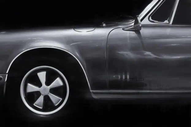 Casino Pokerdom App Android/iOS