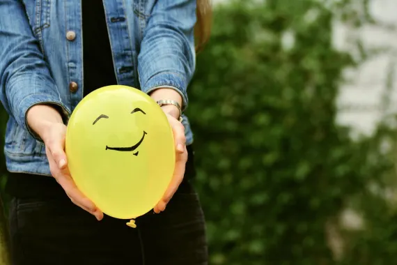 Casino Pokerdom Supporto